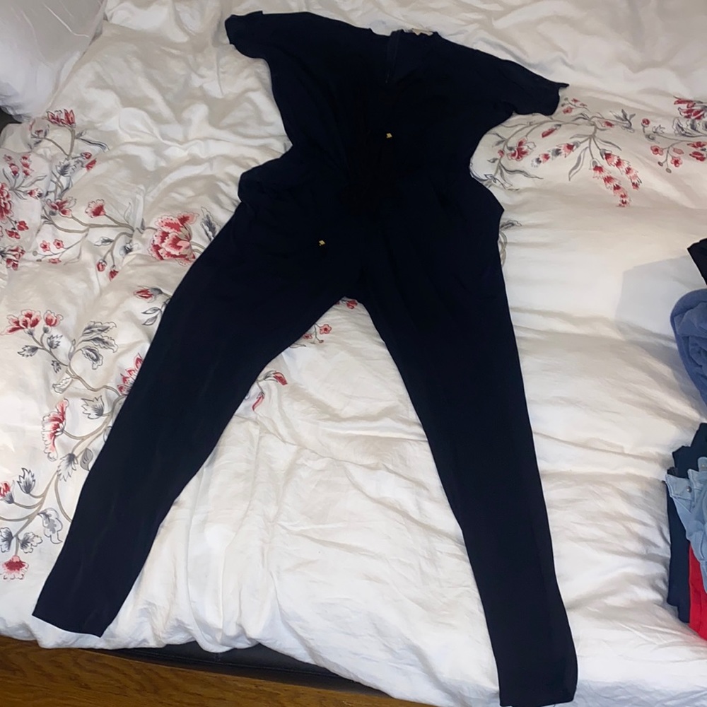 Michael Kors Jumpsuit